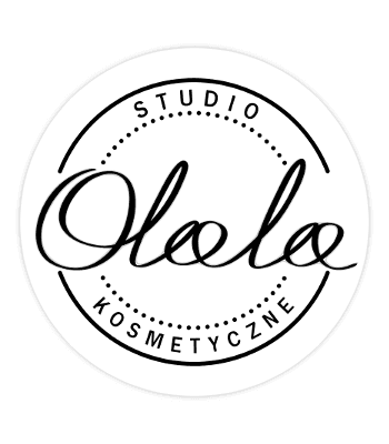 Ilustracja kobiety w relaksującym ujęciu w stylu szkicu