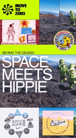 spacehippie_vertical_title
