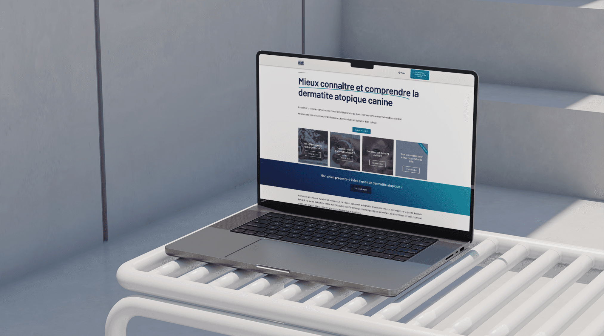 Black patent leather shoes and wide-leg pants stand on a deep red carpet, conveying a sense of elegance and sophistication.