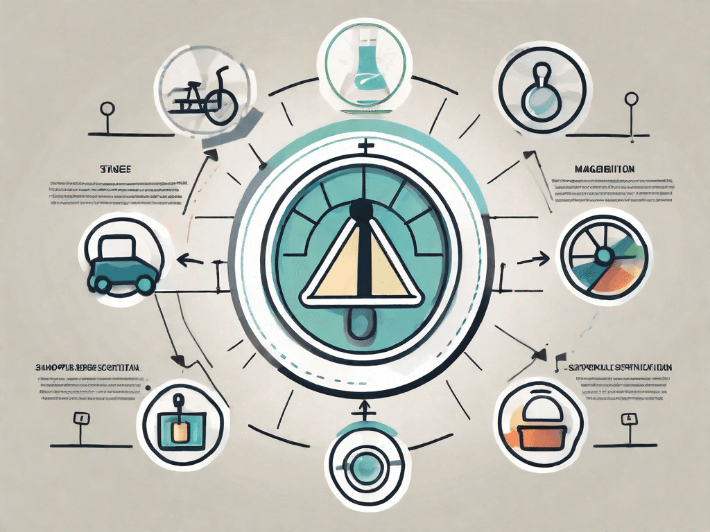 What is the Buying Cycle? (Explained With Examples)