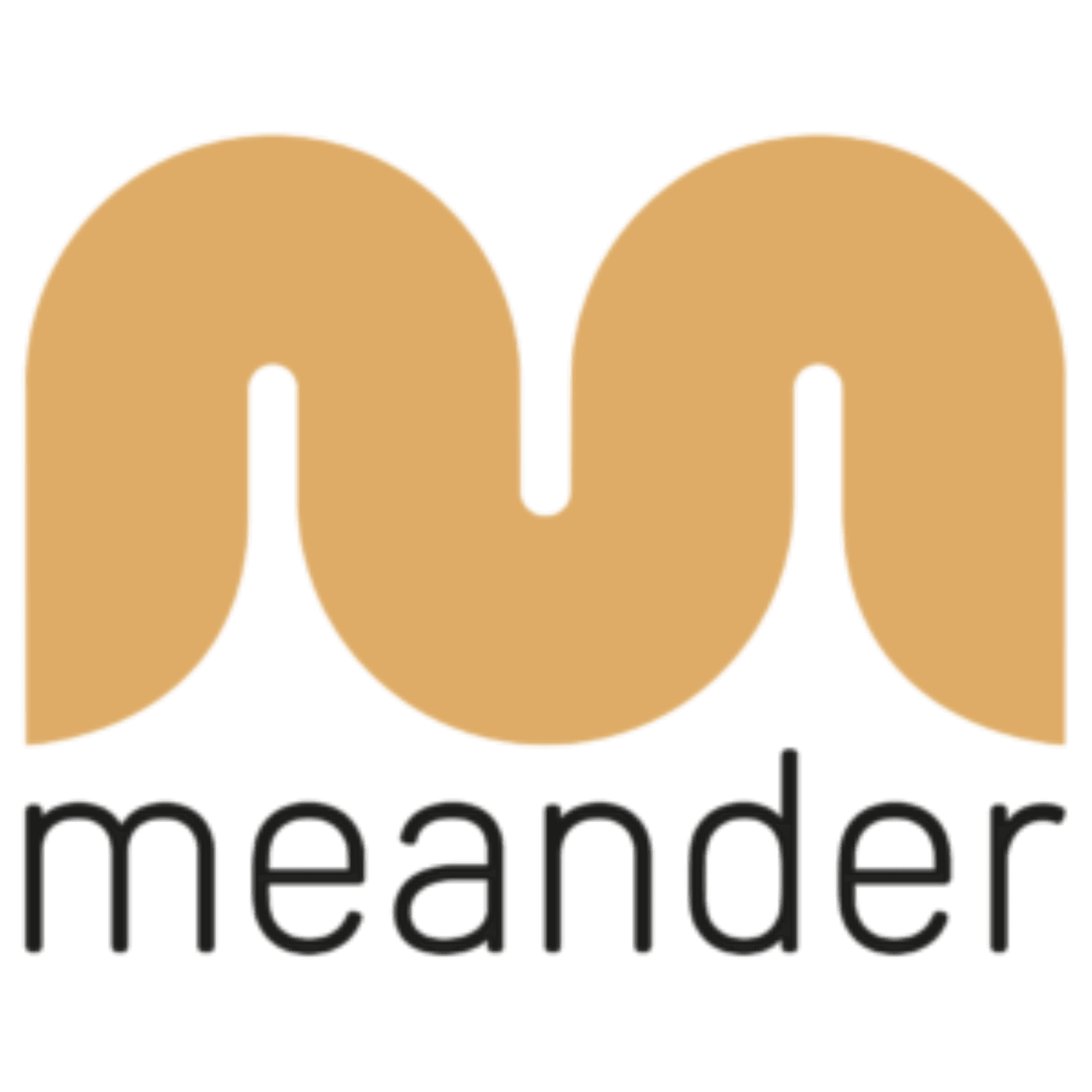 Meander Wines