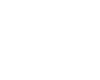 Slide duplicado 0