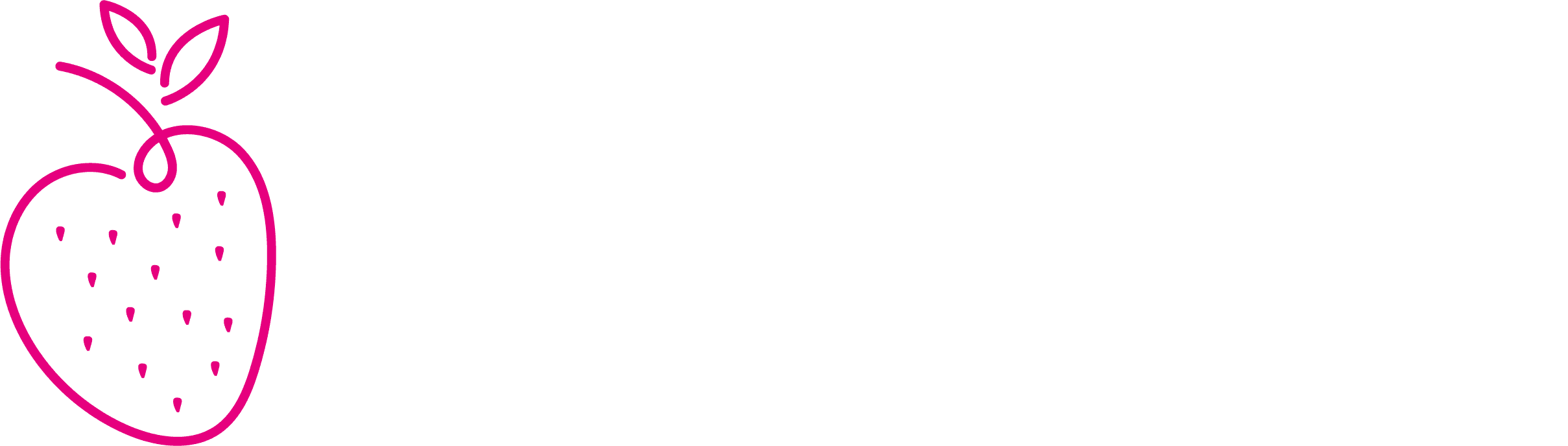 simplesites logo