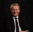 Bertrand G.