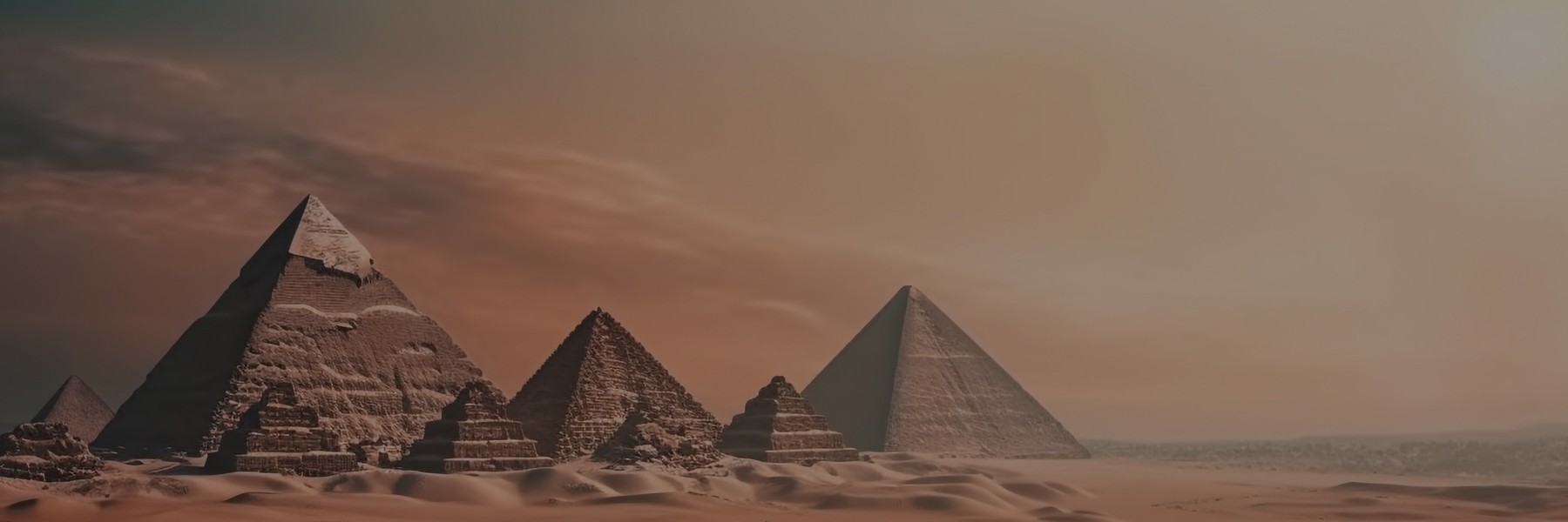 Egypt