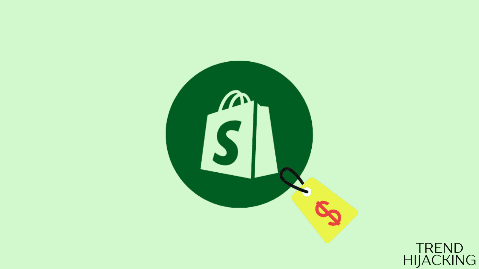 selling a struggling business