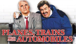 Stop Choosing Between Flexibility and Profit