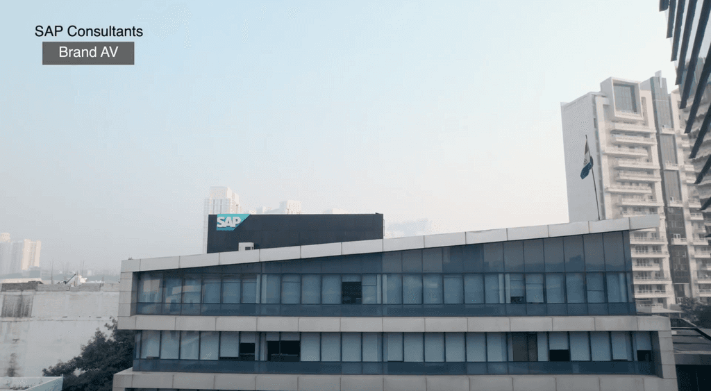 Album Photo Real Mehedi Free Framer Template Photography