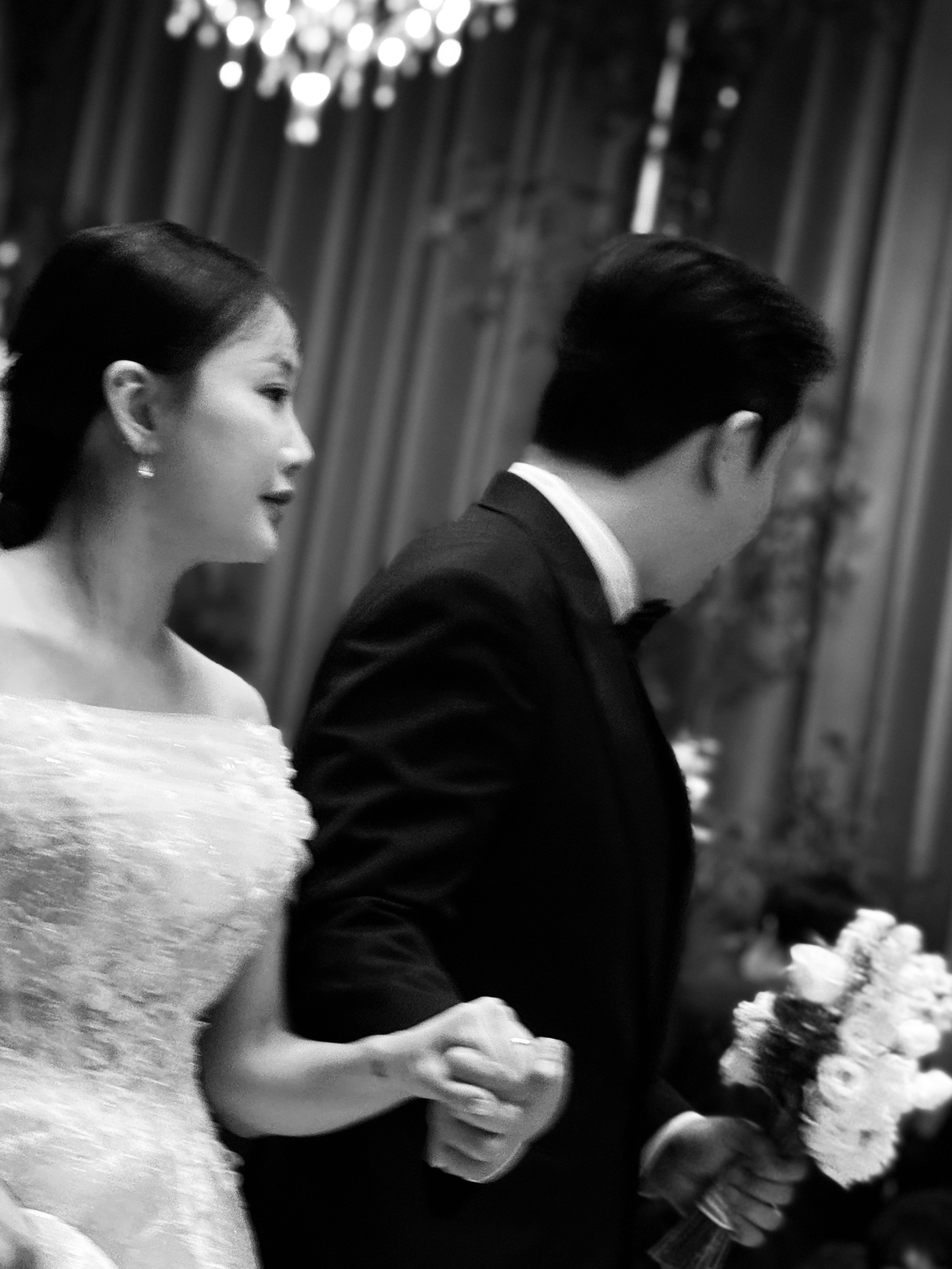 [필름커넥트] 규수당 아이폰스냅 촬영 후기 | 작가추천 온미스냅
