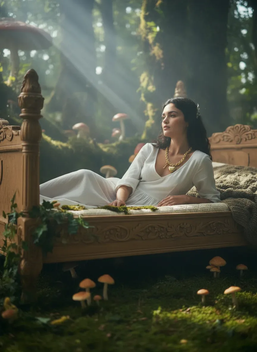 SCENE4-AI產品攝影工具-一鍵出圖-珠寶廣告作品2