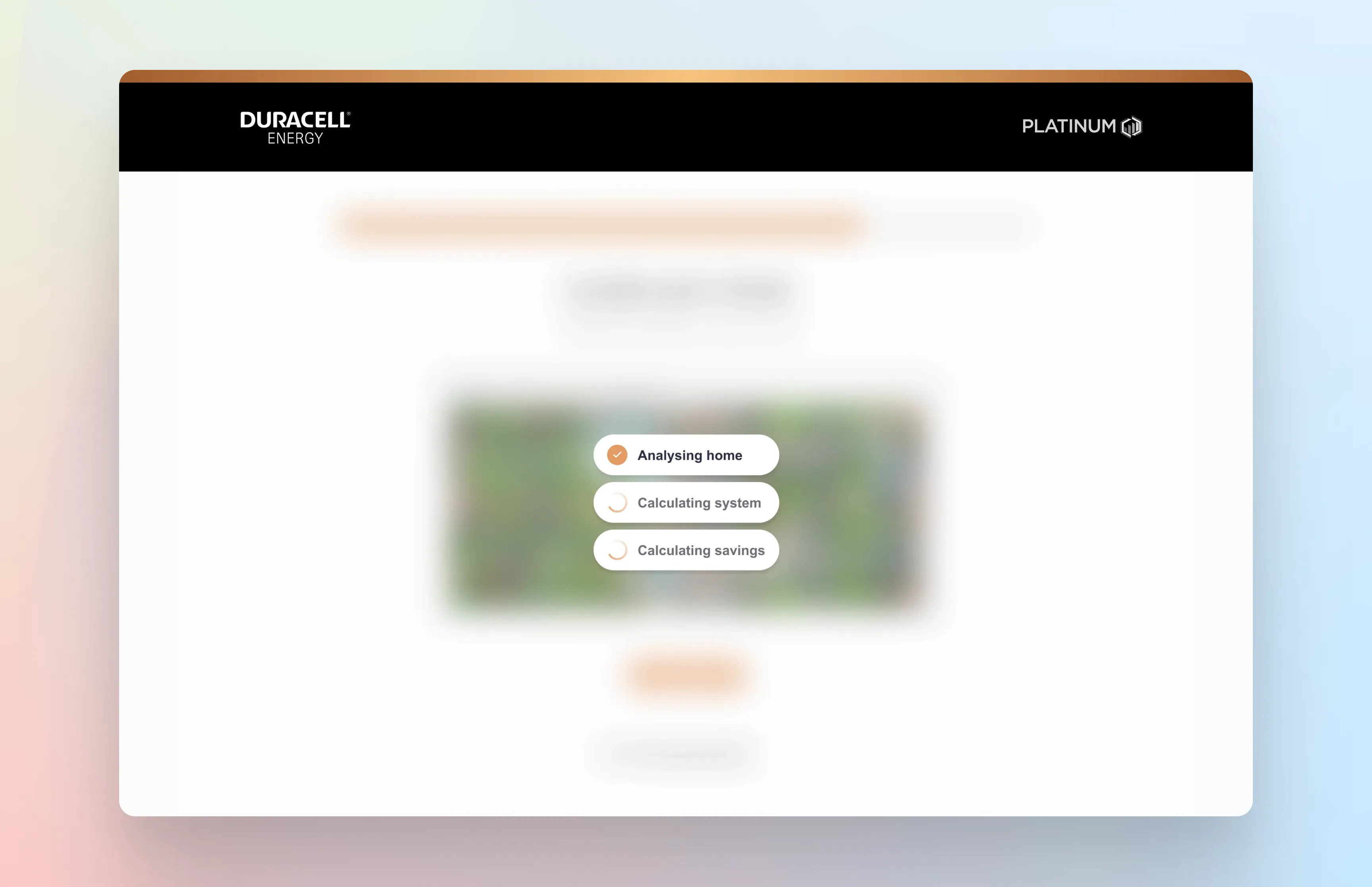 Add positive friction at the right times for proof of work