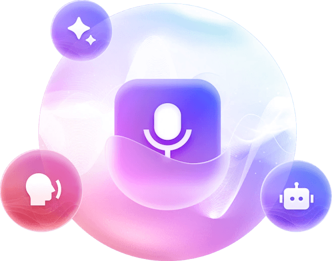 About Real Agent - Realtor X Framer Template