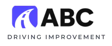 ABC Driving Improvement
