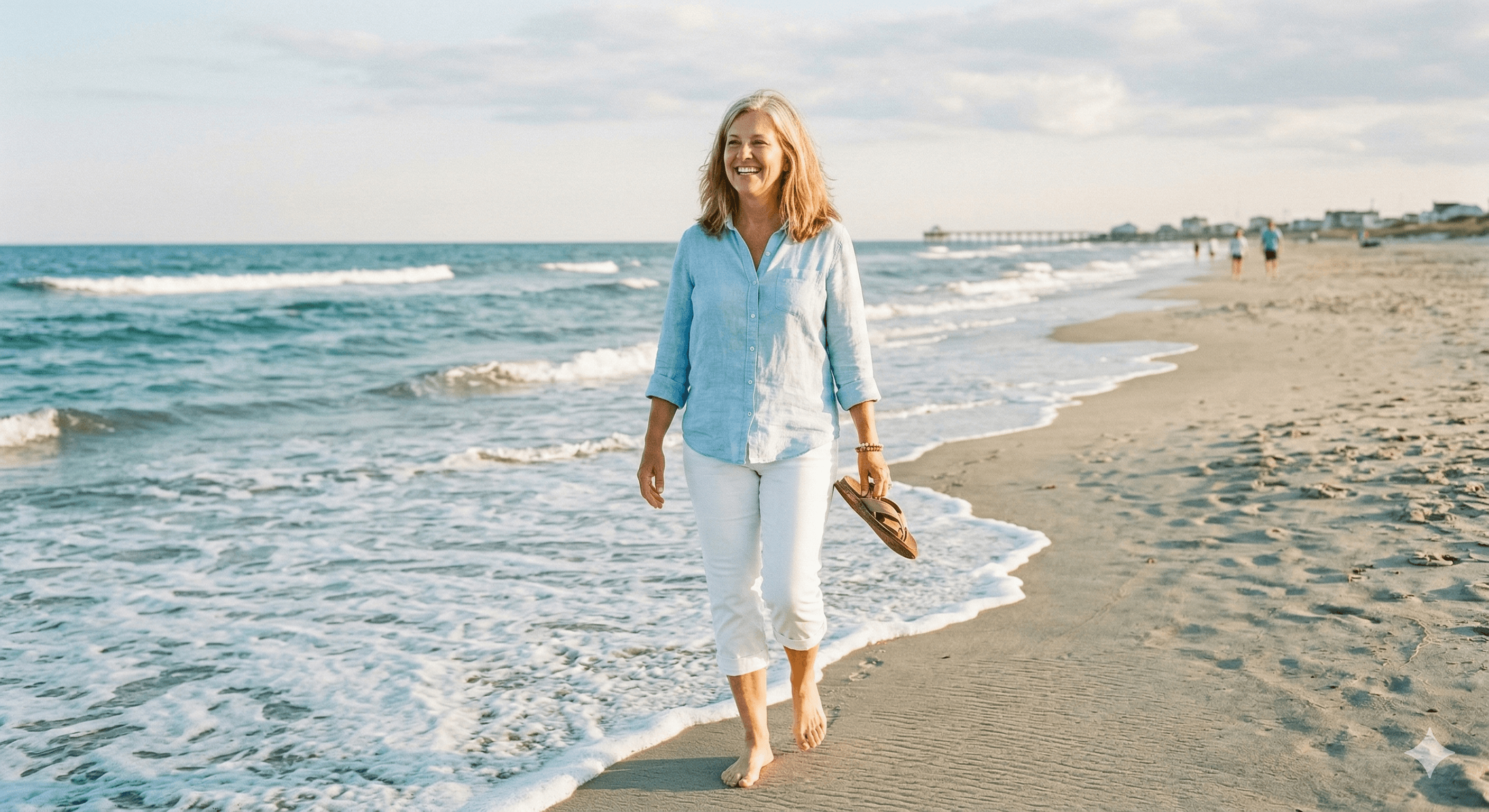 AESTHETICS AT KOZY HEALTH