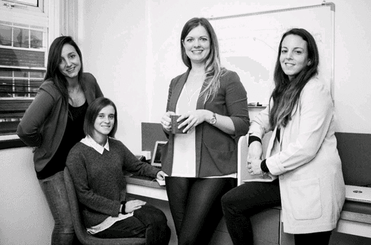 equipo-ciorba-consultores