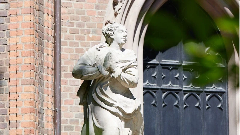 Sculpture
