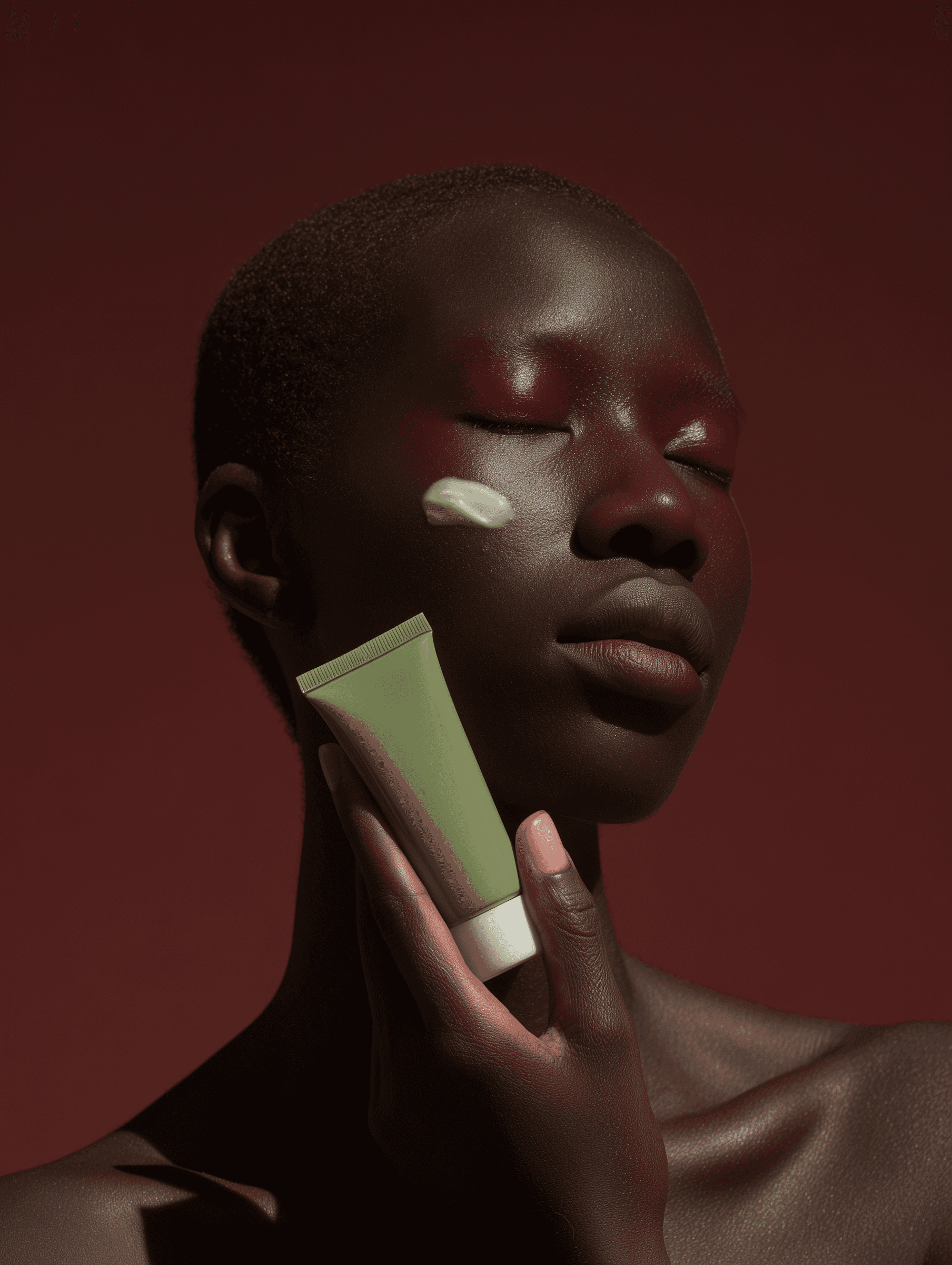 sora skincare