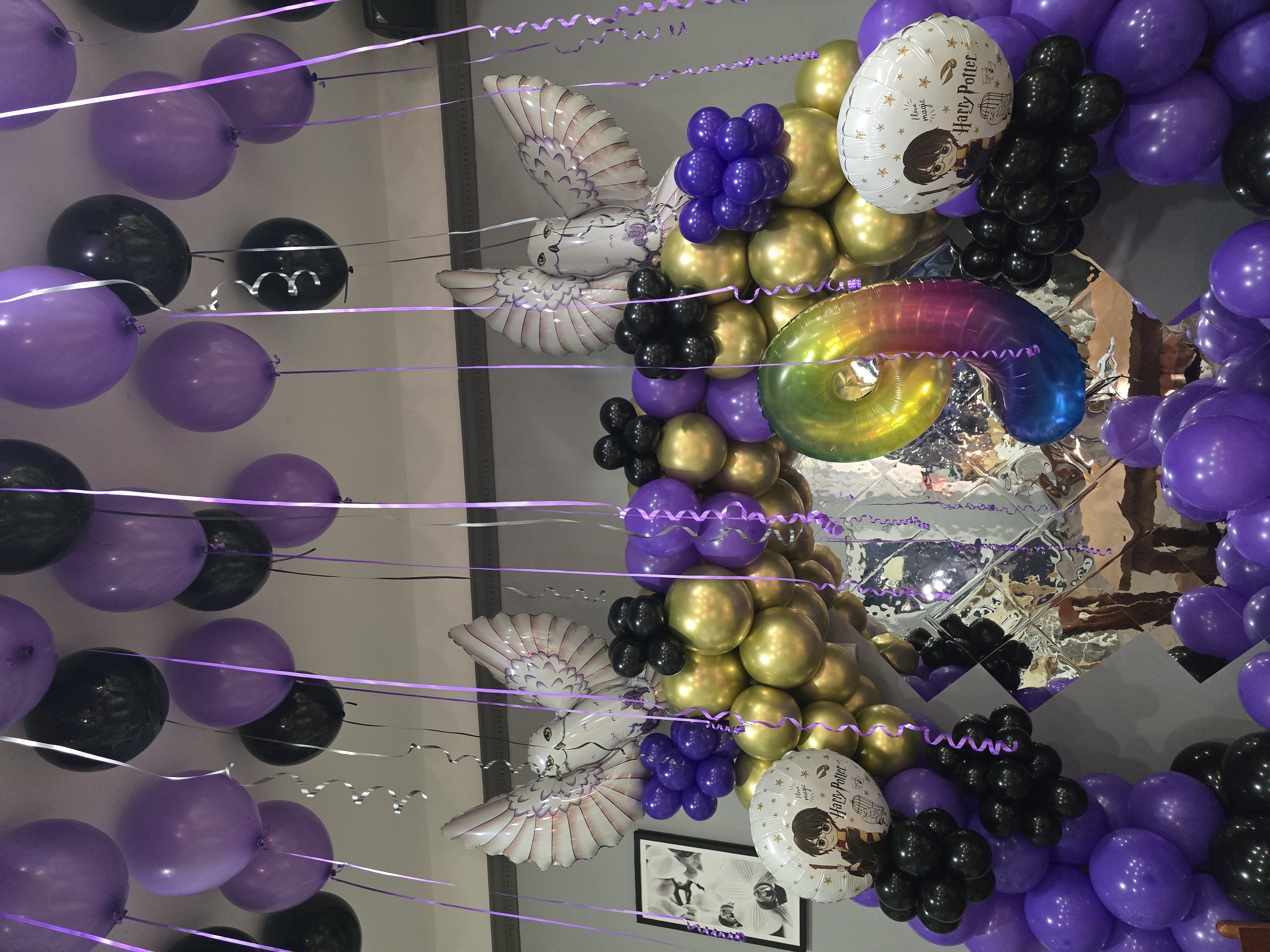 zdjecie-imprezy-tawerna-kolumb