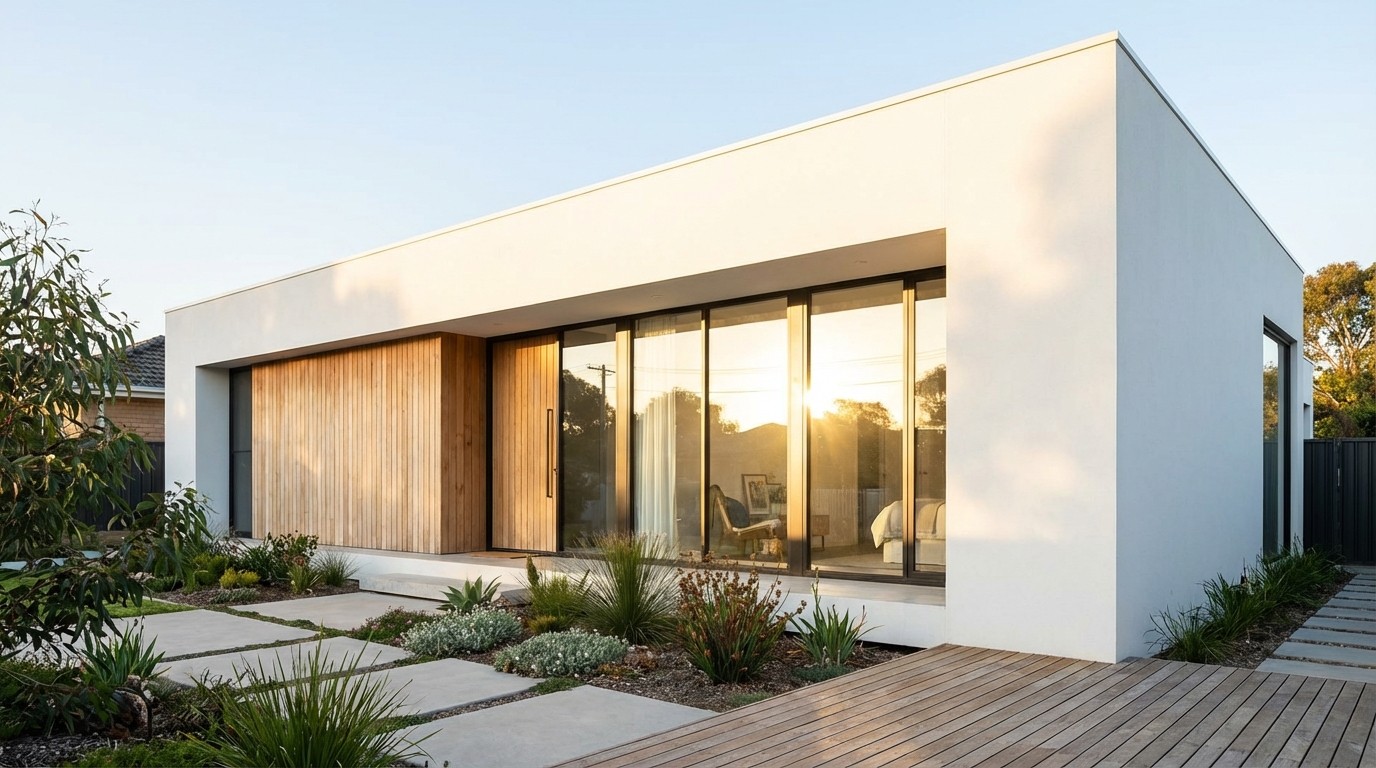 Devis isolation exterieure – IZOLEX