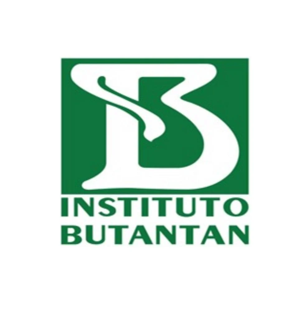 Butantan