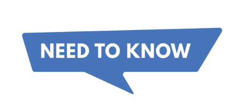 Roller shutter motor wiring: what installers need to know