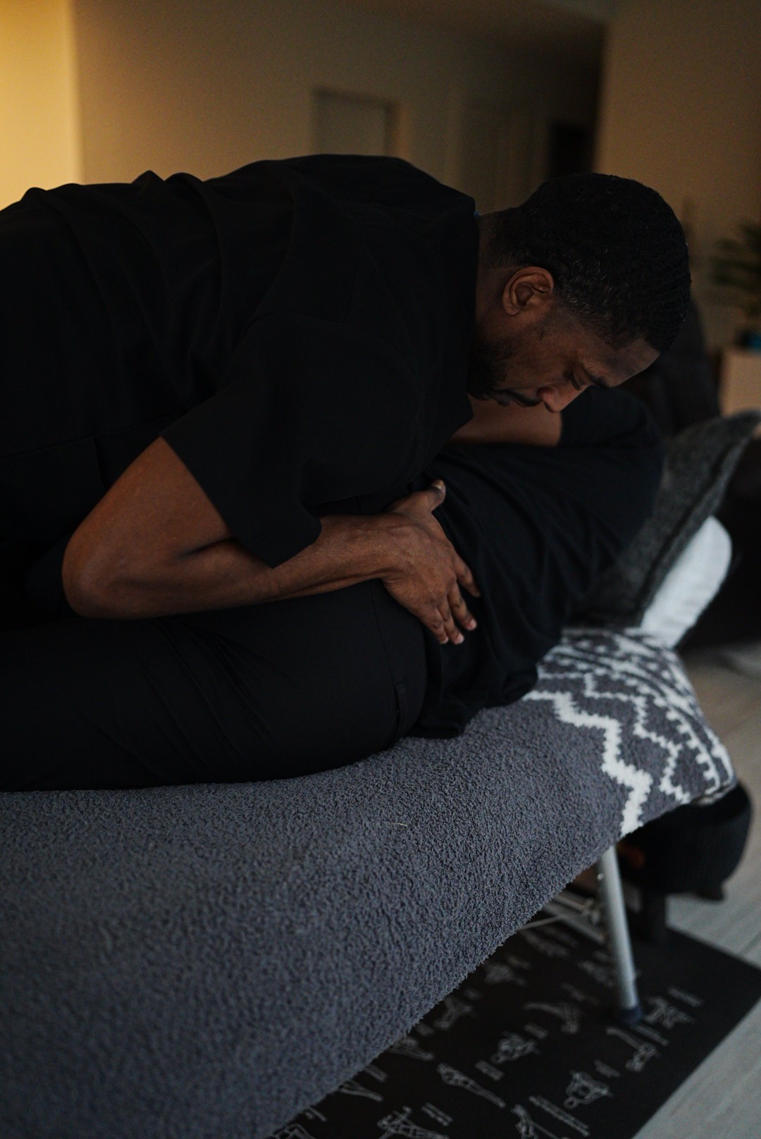 Seamless Care, Wherever You Are