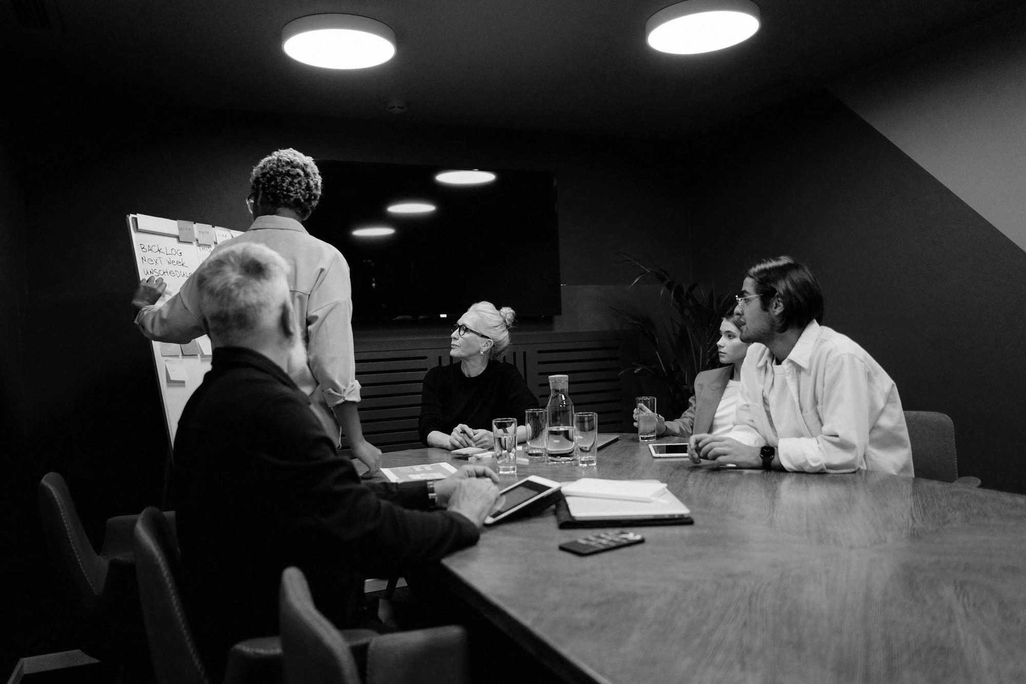 ACCESSIBLE WEBSITE DESIGN POOLE COMPLIANT WITH MODERN STANDARDS