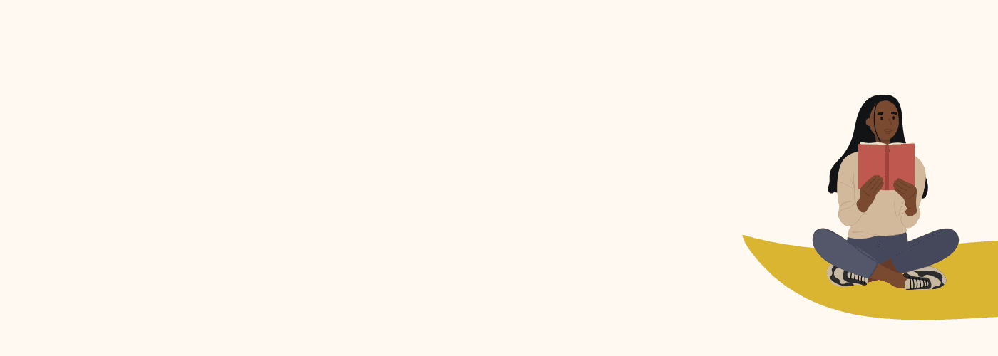 Manchester Counselling Section Divider