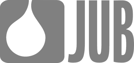 Jub Logo