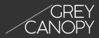 Grey Canopy Logo