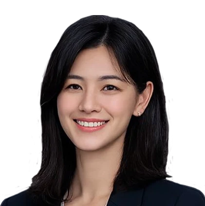 관계자 경영진 인물 이미지