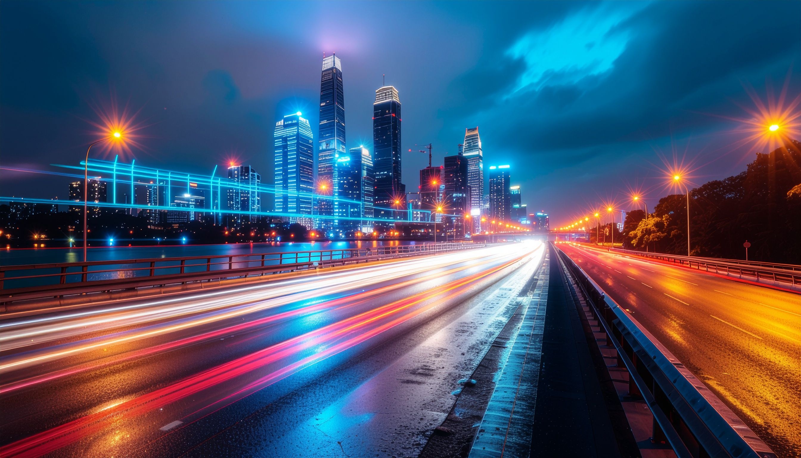 Turn AI Potential into Production Reality with FlowX.AI's Integration Designer