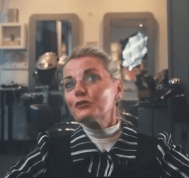 Nathalie Raimbeau