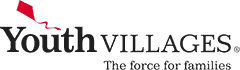 Youth Villages