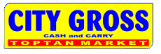 City Gross