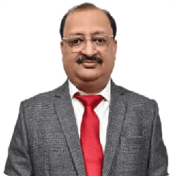 Director Image