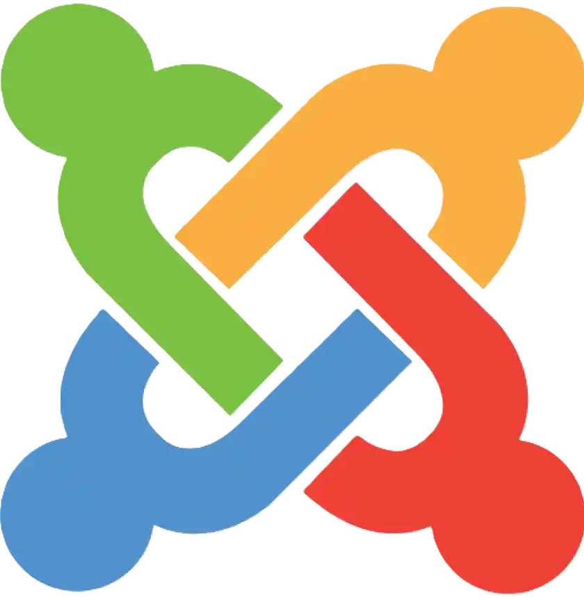 Joomla