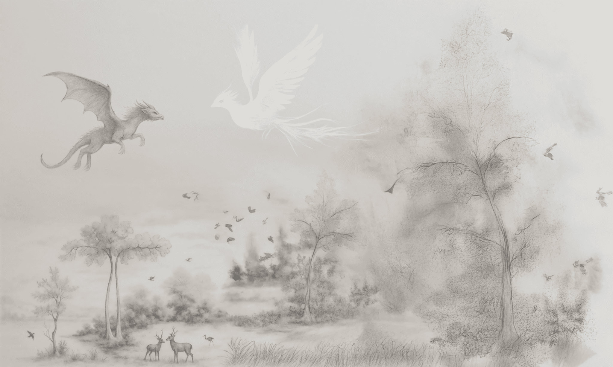 Otherworld