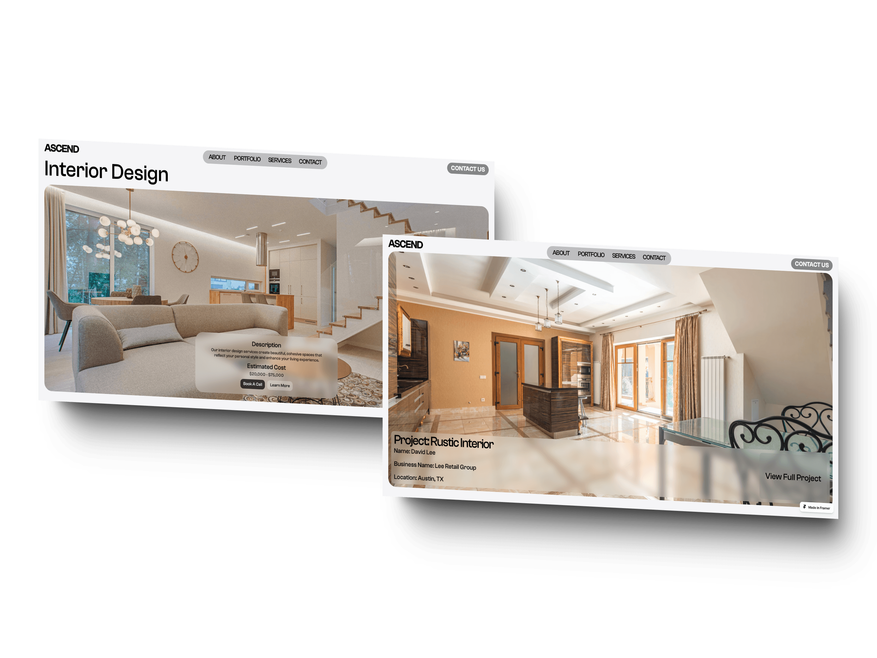 ascend-creative-studio-website.png