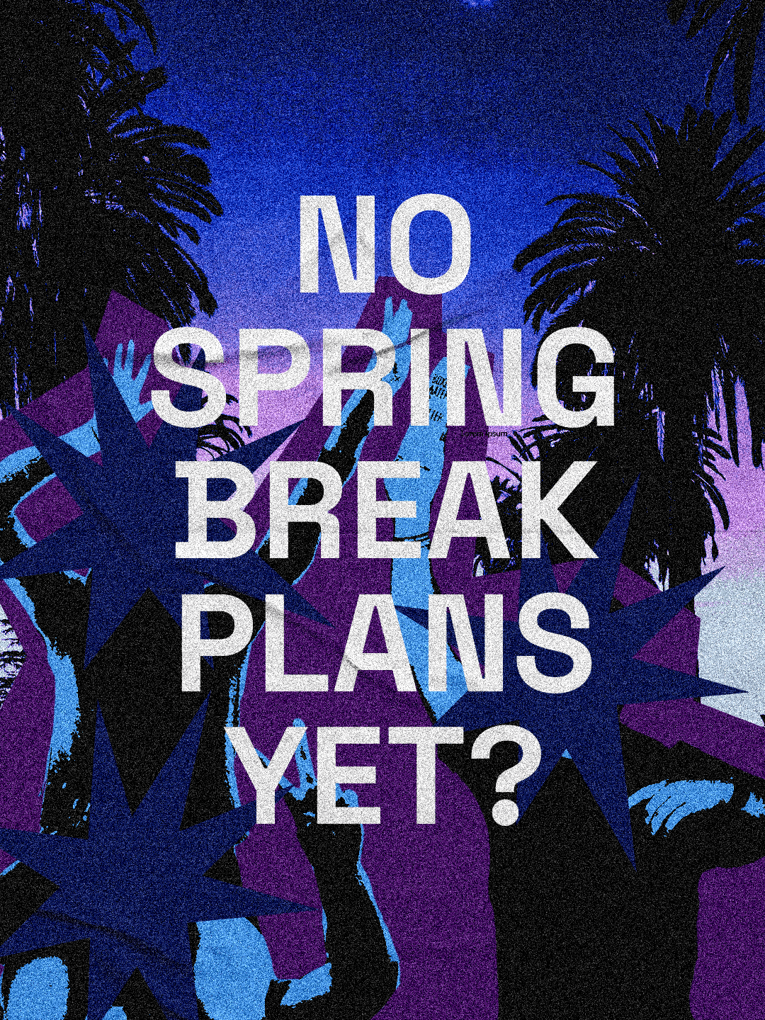 Looking up at a grand domed ceiling with columns