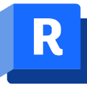 Customization Agents icon