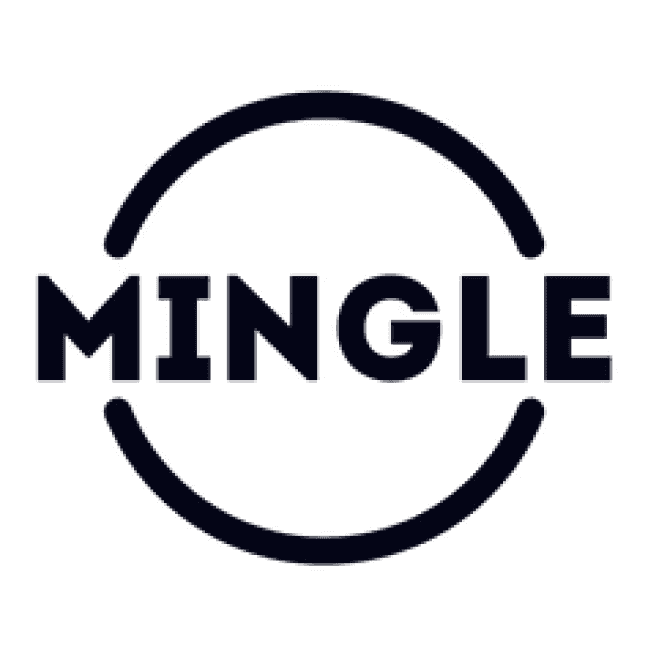 brand logo