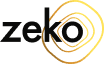 Zeko Protocol logo