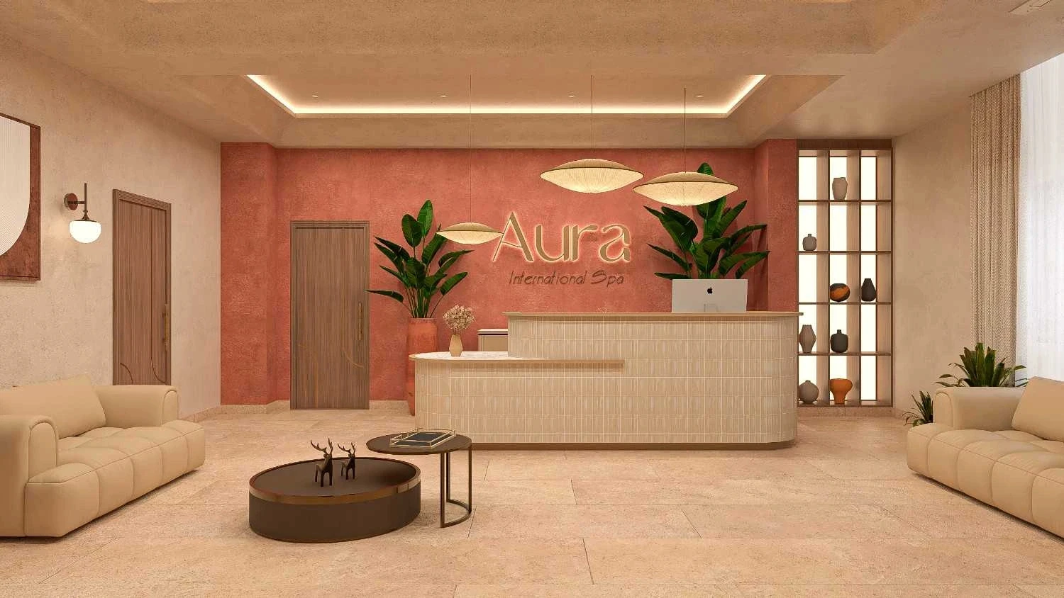 aura_desk