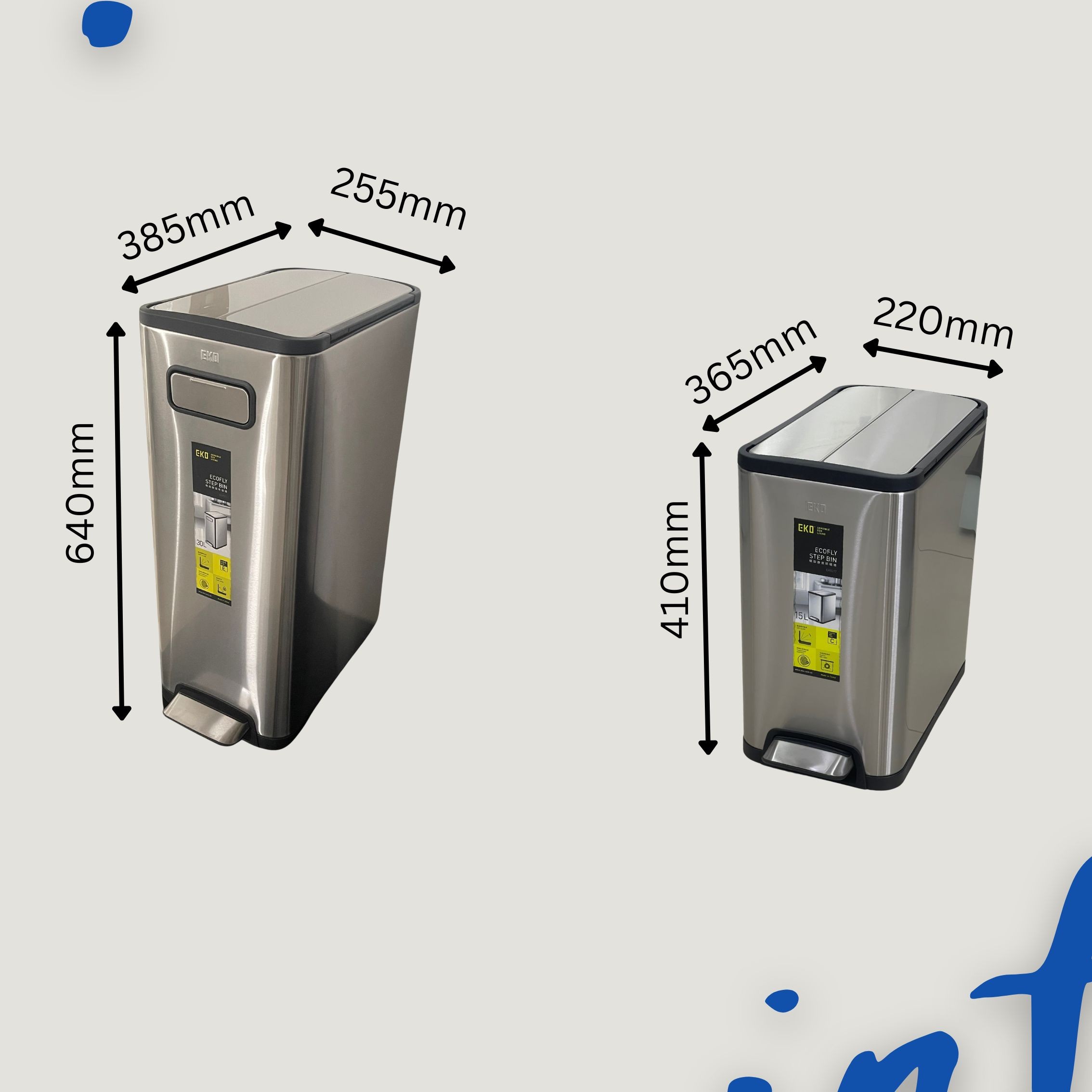 mobile app subimage 1