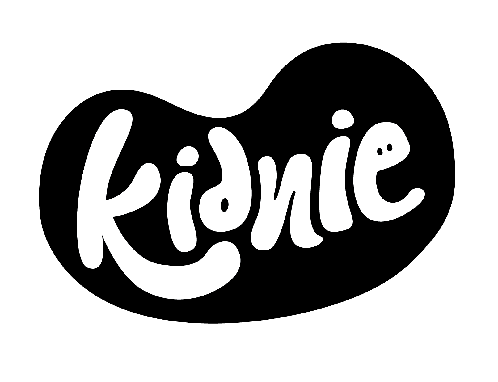 Kidnie