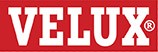 Brands we believe in Velux