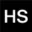 Holographik Space website icon