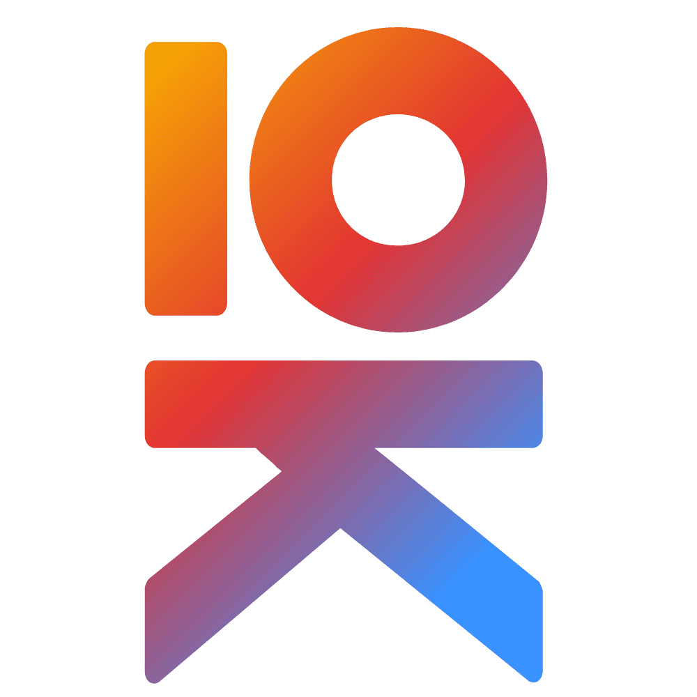 circle image