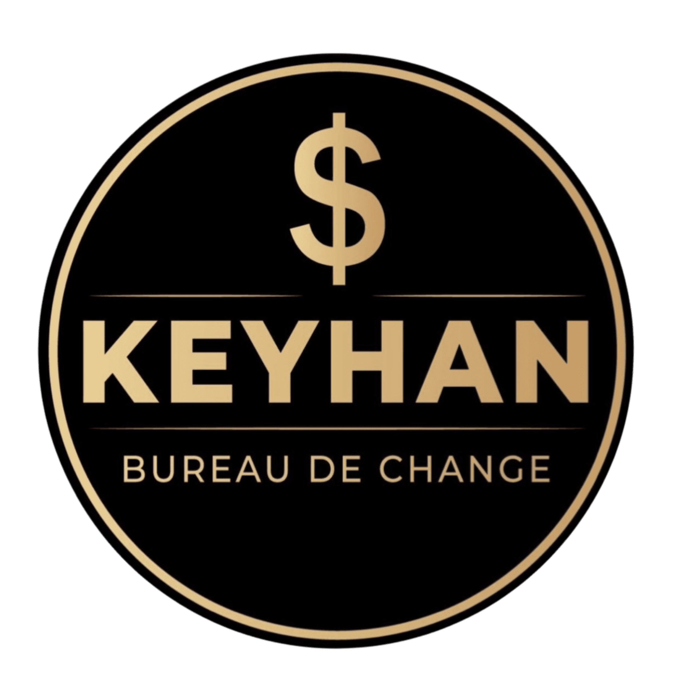 Keyhan Exchange - Neoxury Media's Client